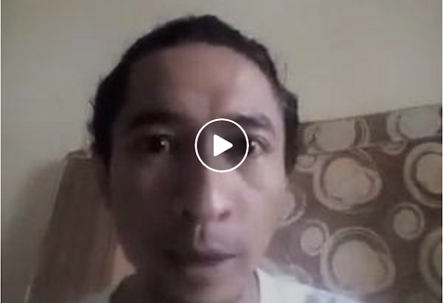 Mengatakan Ajaran Agama Islam Gila, Video Akun Facebook ini Ditonton 5 Juta Kali