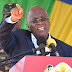 Rais Magufuli: DC na Mkurugenzi Wanagombana Sana Nimewaangalia tu! Nimewaachia kiporo.