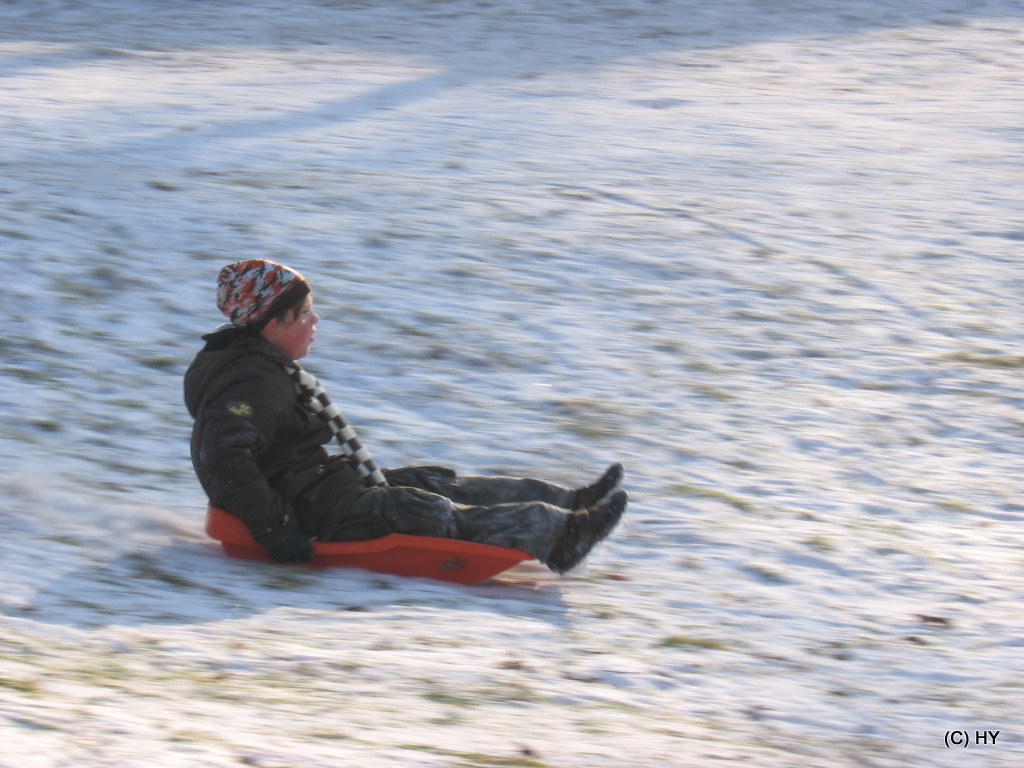 Sammelsurium aus dem und für den Unterricht Bewegung Reibung