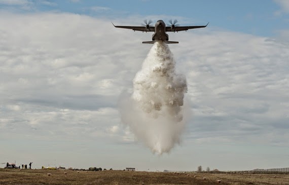 http://www.emol.com/noticias/nacional/2015/01/16/699520/diputado-dc-oficia-a-defensa-por-compra-de-aviones-para-combate-de-incendios-forestales.html