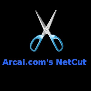 تطبيقات جوال موبايل اندرويد تطبيق Net Cut تحميل تطبيق Net Cut تنزيل تطبيق Net Cut تطبيق Net Cut مجانا تحميل تطبيق Net Cut مجانا تنزيل تطبيق Net Cut مجانا