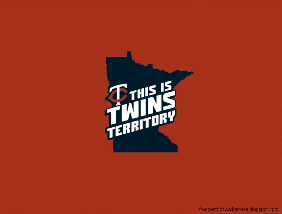 Minnesota Twins Wallpapers   Wallpaper Cave