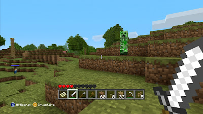 cracked minecraft download reddit cracked minecraft download reddit