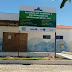 PREFEITURA MUNICIPAL DE SEVERIANO MELO/RN INICIA REFORMA DO HOSPITAL