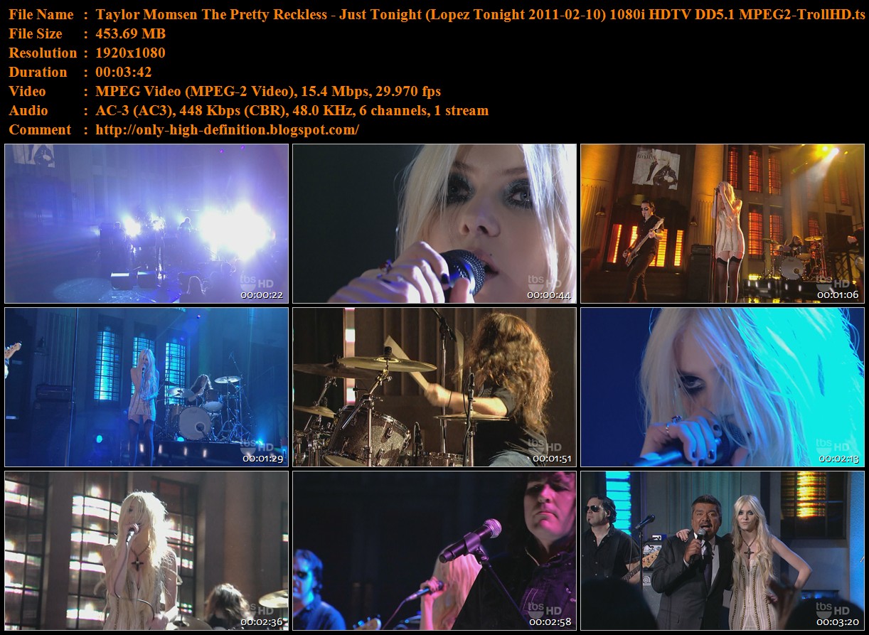 http://3.bp.blogspot.com/-QvkozM1k0VE/T45VUurvP3I/AAAAAAAAAGc/qChlWmezPJk/s1600/Taylor+Momsen+The+Pretty+Reckless+-+Just+Tonight+%2528Lopez+Tonight+2011-02-10%2529+1080i+HDTV+DD5.1+MPEG2-TrollHD.ts.jpg