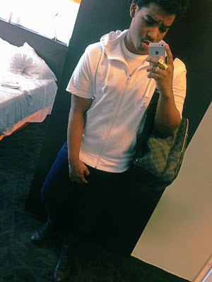 Emana Cheezy – Eu Não Minto [Download Track] ~ MEGATRONLOADS