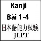 Textual description of firstImageUrl