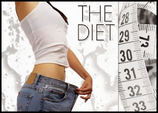Δίαιτα: Έξυπνοι τρόποι και τρικ να κόψεις την όρεξή σου