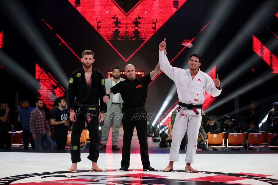 Арби мурадов джиу джитсу. Acb jj казань 2023. Acbjj smoothcomp. Команда арби мурадова. Acbjj logo.