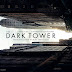 Primer trailer de The Dark Tower