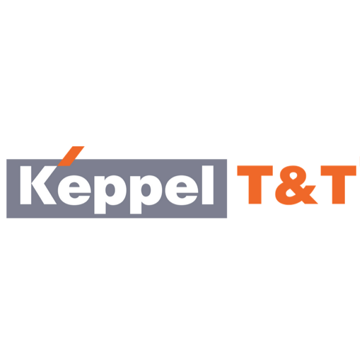 Keppel T&T - CIMB Research 2015-12-09: New capacity to drive earnings in 2016