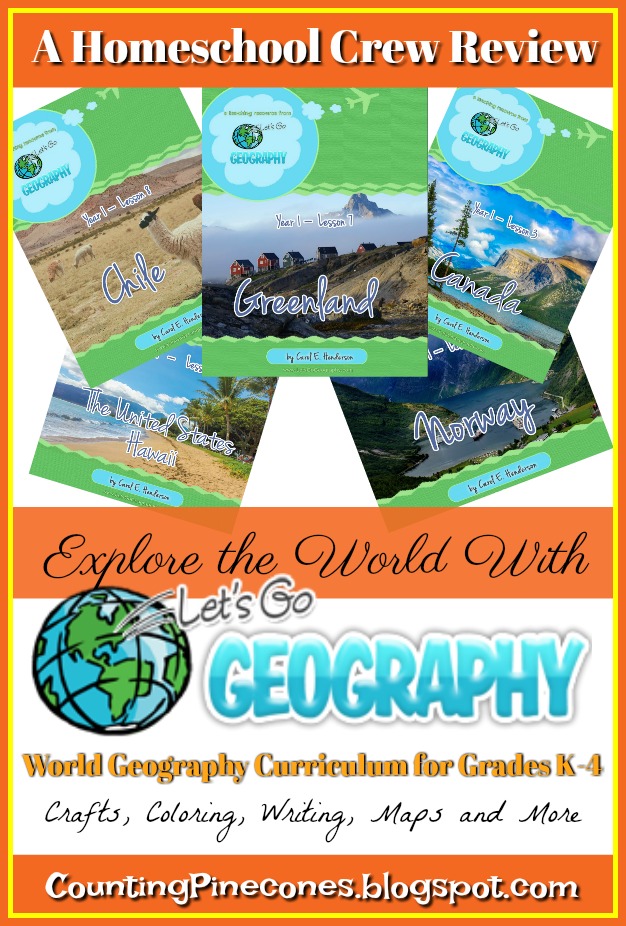 geography websites for elementary students geography websites for elementary students