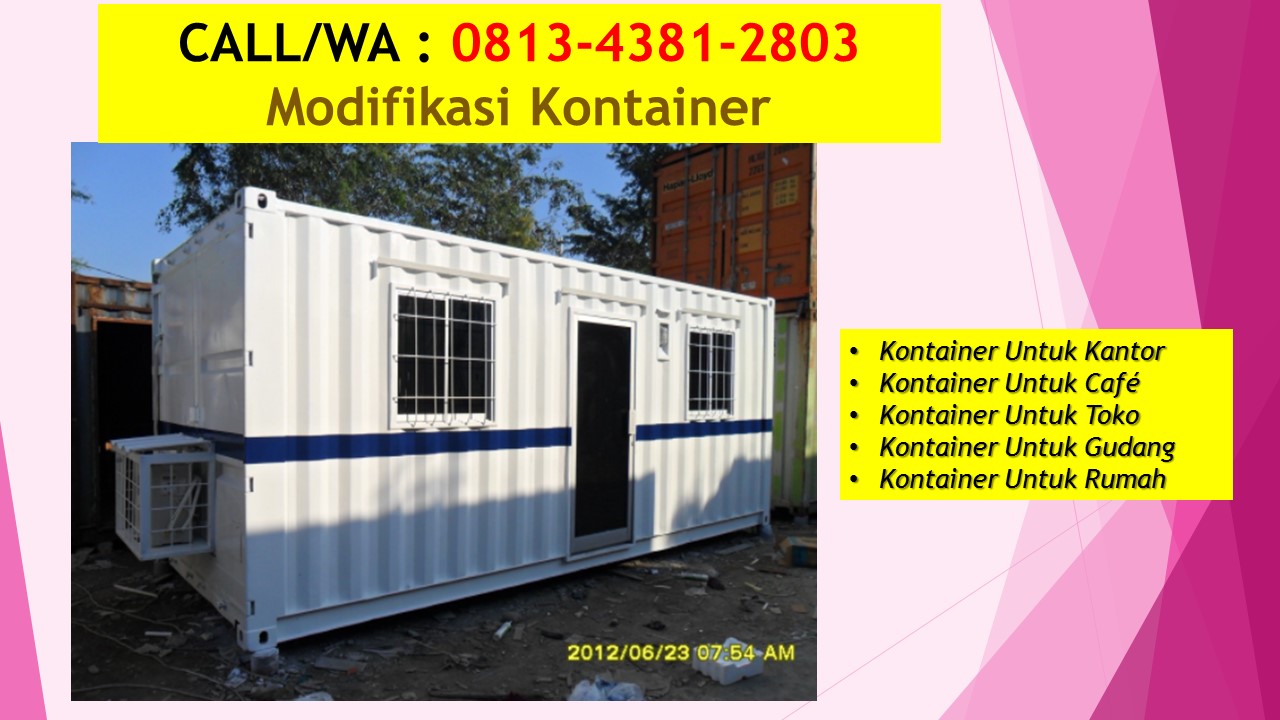 0813 4381 2803 Spesialis Pagar Canopy Kontainer 0813 4381 2803 T 0813 4381 2803 Spesialis Pagar Canopy Kontainer 0813 4381 2803 T