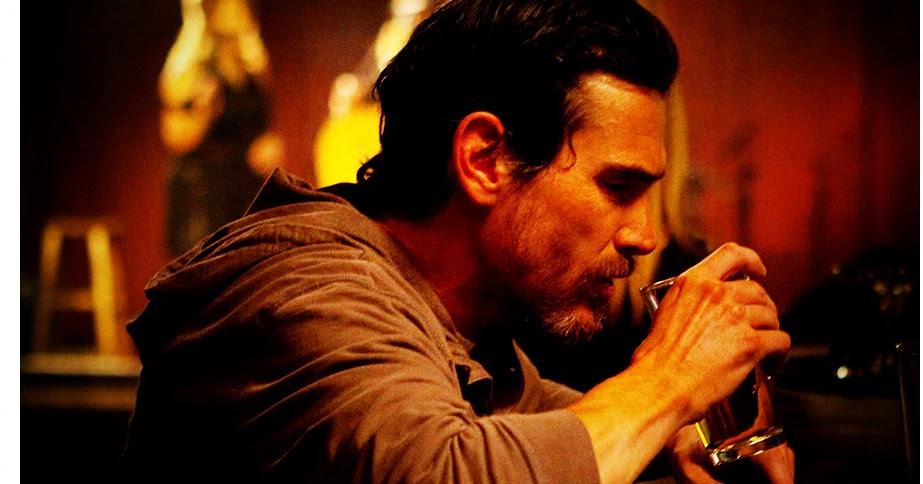 Rudderless Movie Film 2014 Sinopsis Anton Yelchin Selena Gomez Search For Millions Of Song Lyrics Here