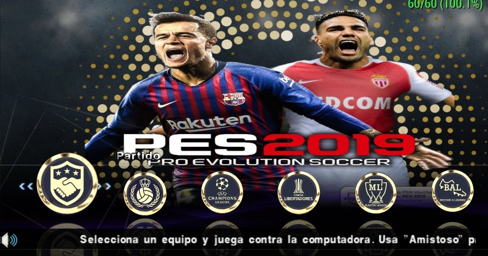 pes 2019 psp pes 2019 psp
