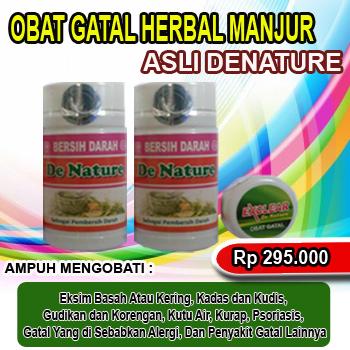 Pengobatan Gatal Eksim Selangkangan Dengan Obat Herbal Pengobatan Gatal Eksim Selangkangan Dengan Obat Herbal