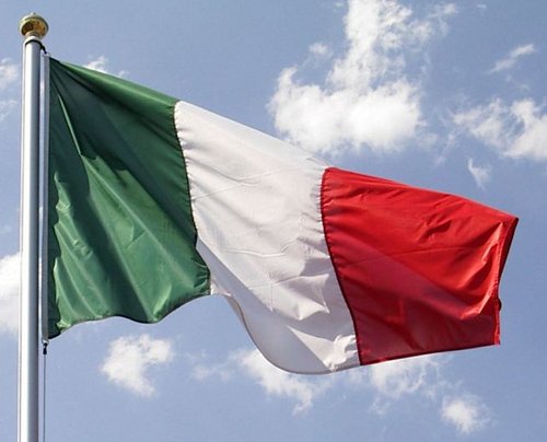 INNO DI MAMELI GRATIS SCARICARE