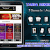 SITUS BANDARQ ONLINE PAKAI ECASH | PAYPRO | DOMPET KU ( DOKU )