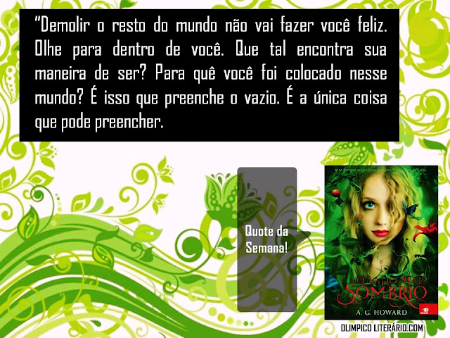  A Aposta (Em Portuguese do Brasil): 9788581637891: Vanessa  Bosso: Books