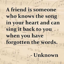 quotes friends friendship depressing friend songs sing song dirty birthday bff vulgar soulgifts quotesgram rilke inspiration depressingquotesz true female warming