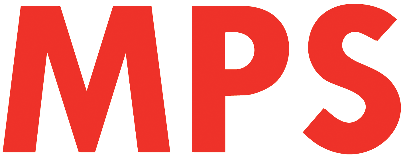 ALPSP blog at the heart of scholarly publishing THINK Innovation