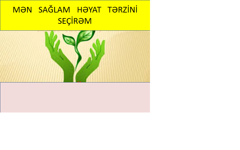 кулер для воды electronix 500g. 11 sinf biologiya pdf. схемы и таблицы по биологии. биофемели биология. кулер диспенсер аквафор.