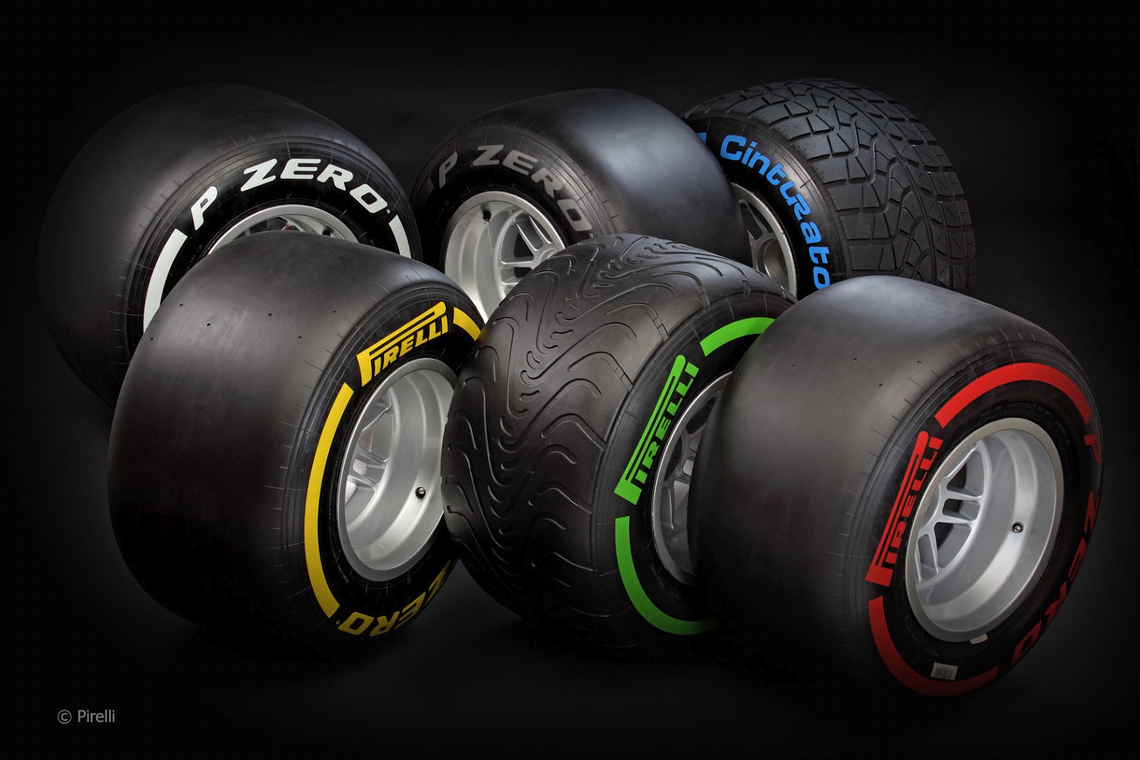 pirelli-tires-rebate-printable-rebate-form