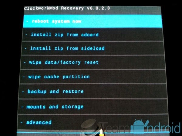 http://3.bp.blogspot.com/-Qw2BnM03LQ0/VKBhQ6-1TzI/AAAAAAAAIxY/K4HmCHmaw_o/s1600/ROM-Install-CWM-Recovery-5-0x450.jpg