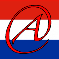 Atheism, Dutch style