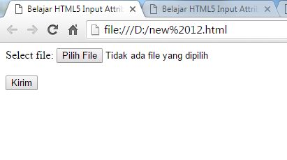 Как создать выбор html. Web-страница (html-документ). Html код. Окно с выбором html. Target html.