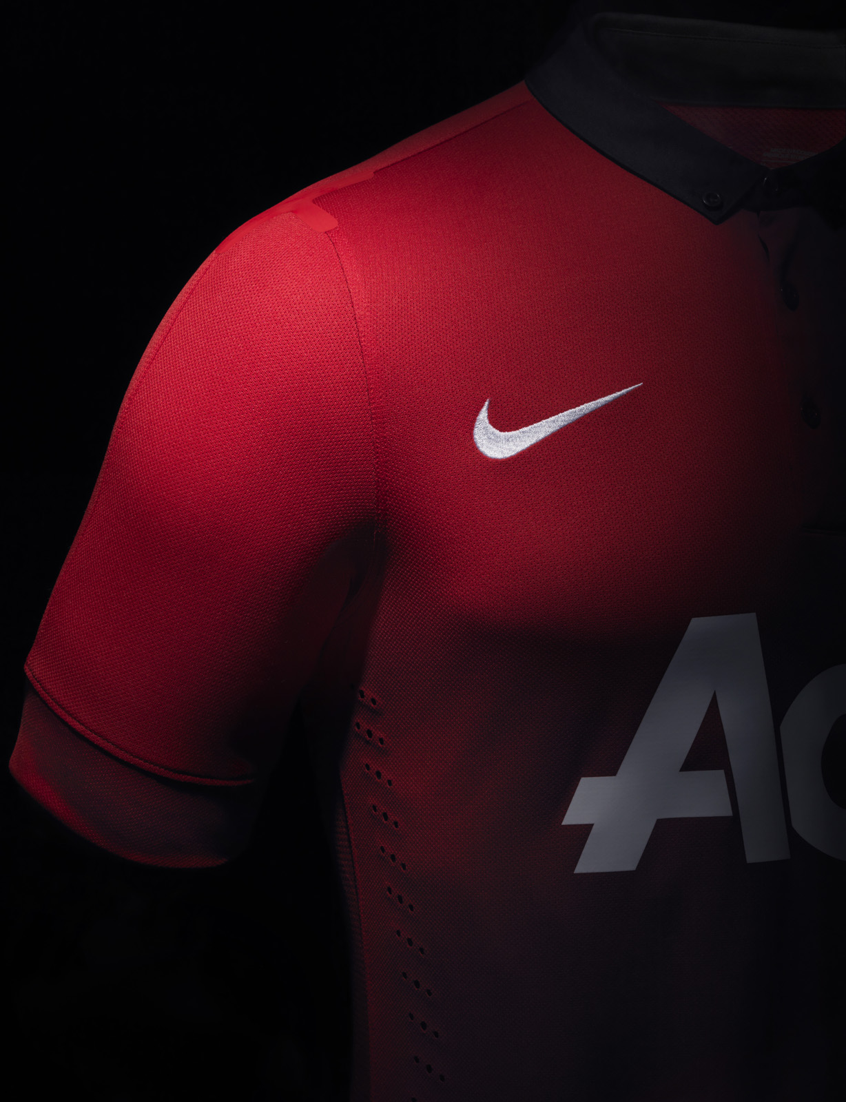 Jesseowensmemorialpark Kit Dls 2019 Manchester United 2020