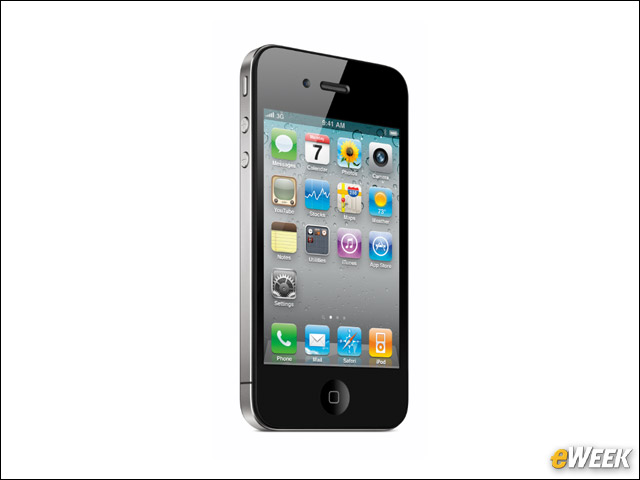 BOLLYWORLD: Apple iPhone 5 Features & Release Date and photo gallery