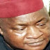 Igbo Presidency 2023 Will Never Happen Even If We Vote For Buhari – Ex-Gov, Achike Udenwa
