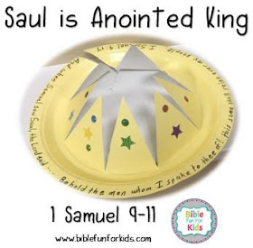 https://www.biblefunforkids.com/2020/05/saul-is-anointed-king.html