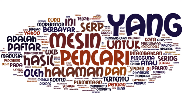 Source serp. Serp.