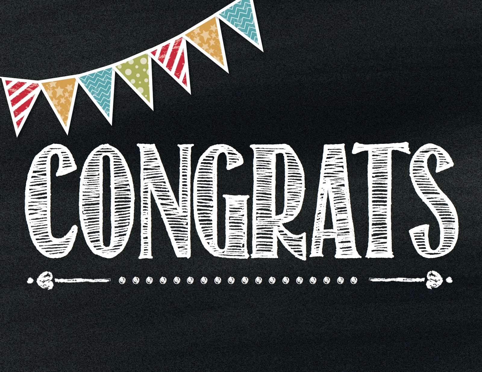 StampinjulJulie Davidse Stampin' Up! Demonstrator Chalk It Up!