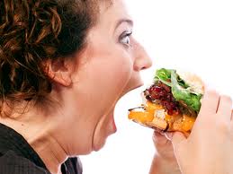 Wordbabble: Shit-Eating Grin