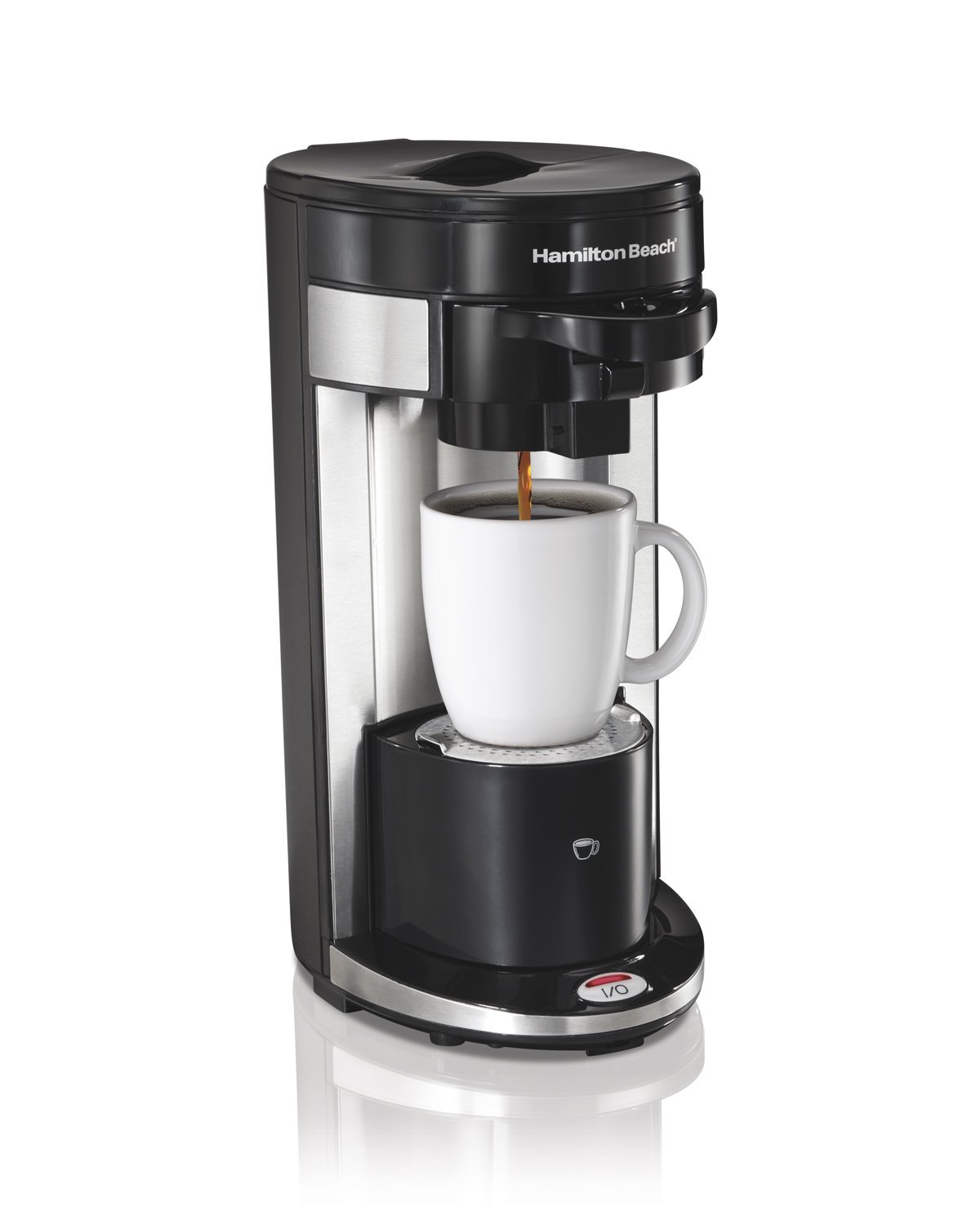 Coffee Machines For Business Coffee Machines for Small Business How