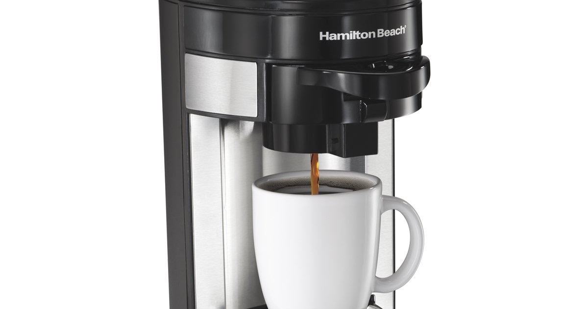 Coffee Machines For Business Coffee Machines for Small Business How