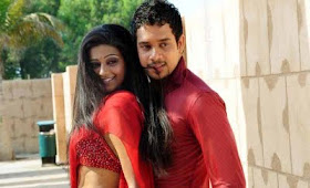 Aarumugam-movie-Wallpaper' alt=