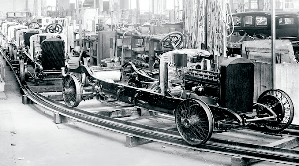 1883