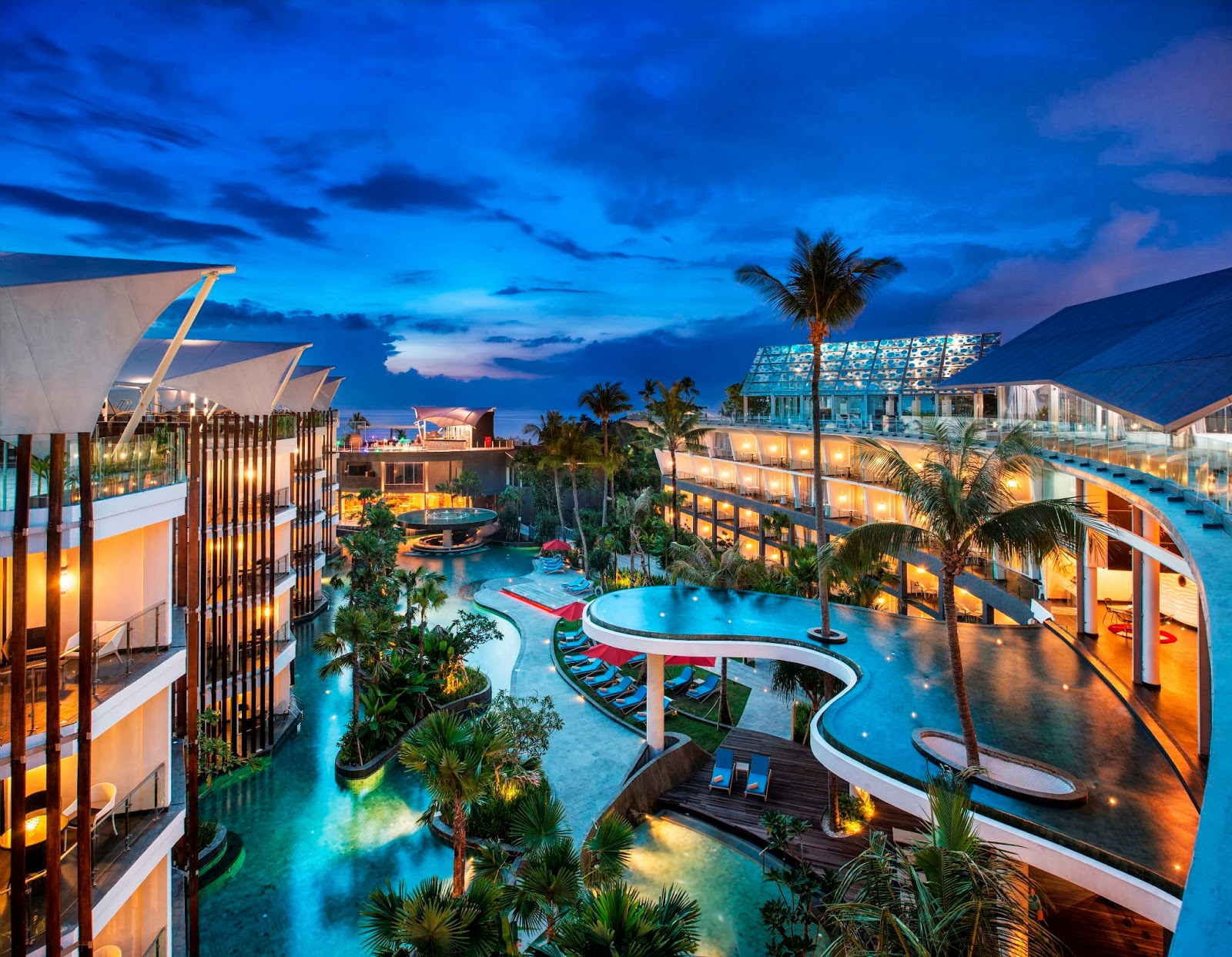 Mauritius Boutique Hotel Mauritius Boutique Hotel