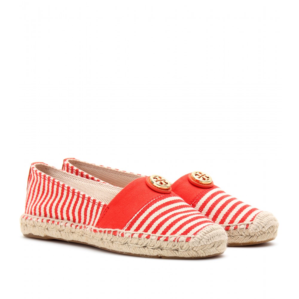 superbalist espadrilles