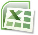 Microsof-Excel