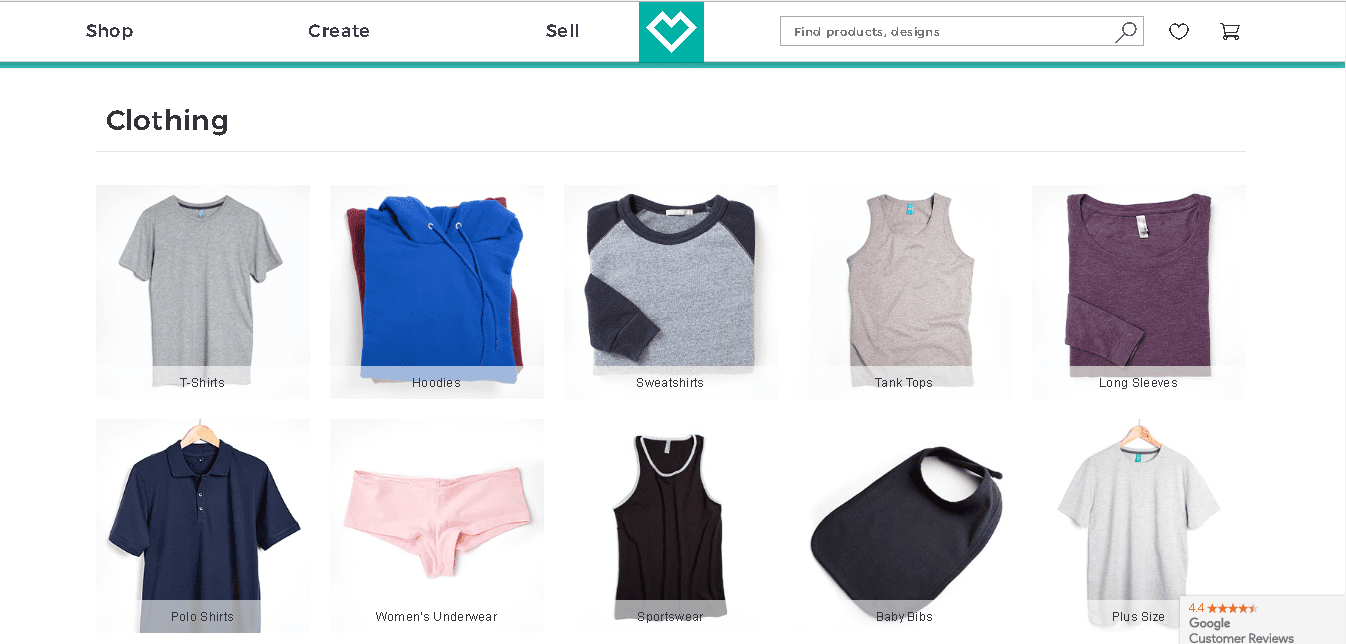 Cara Desain Baju Dengan Aplikasi T Shirt Designer Windore