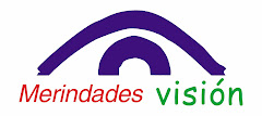 Sponsor oficial equipo VespaDesert