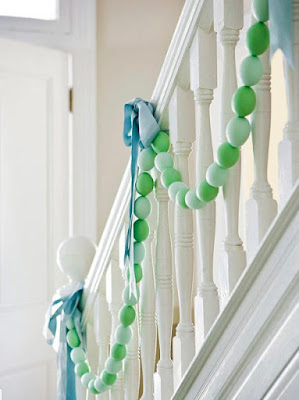 Colourfull Pretty Easter Crafts for Adults Colourfull Pretty Easter Crafts for Adults