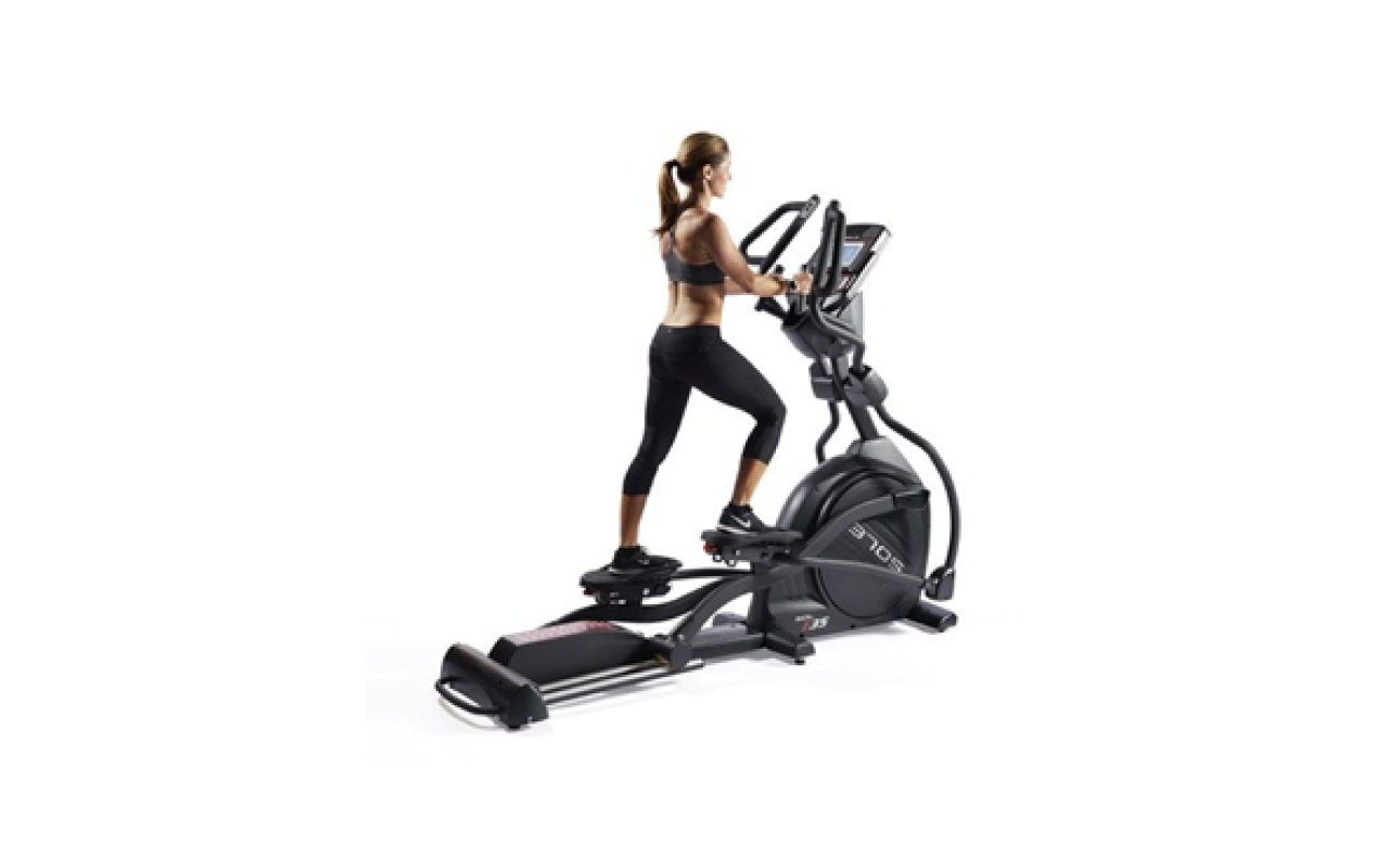 тренажер эллипс модель archicad. рейтинг эллиптических тренажеров для дома 2023. эллиптический тренажер proform 695. эллиптический тренажер york fitness x202. эллиптический тренажер с задним приводом.