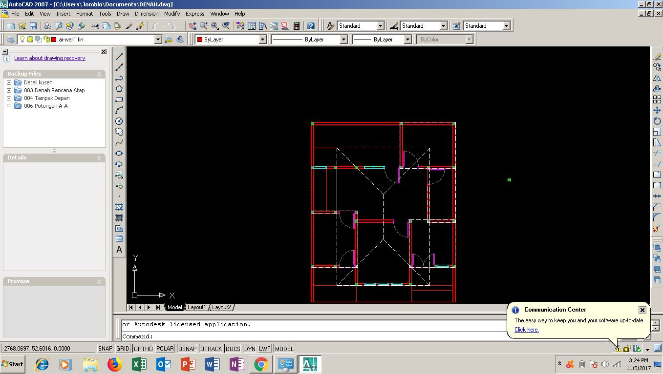 autocad 2007 full version free download with crack