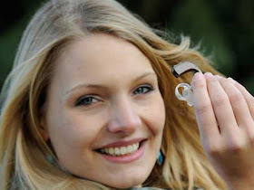 ملكة جمال العالم للصم البكم